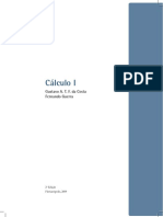 Cálculo I - ufsc.pdf