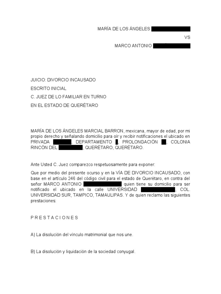 osha 10 test questions