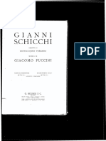 PMLUS00724-Puccini_-_GianniSchicchi_vocalscore.pdf