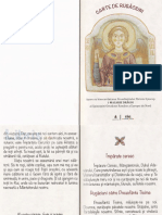 Carte de Rugaciuni Pentru Copii PDF