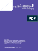 4-nocoesbasicasdesistematicafilogenetica-160117061157.pdf