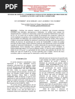Artigo ENEMP.pdf
