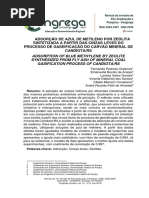 Artigo Zeólita FINAL_2.pdf