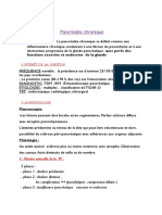 gastro4an-pancreatite_chronique2019rehamnia.pdf