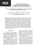 Artigo 3 - Calibração e aferição .pdf