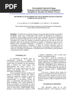 Artigo 5 - perfil de velocidades.pdf