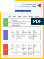 457194579-Programacion-Completa-Aprendo-en-Casa-Tercera-Semana.pdf