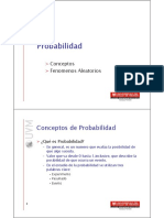 probabilidad.pdf