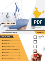 Healthcare December 2019 PDF