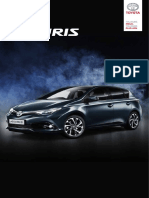 Auris PDF