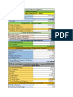 Copia de Actividaes Individuales Semana Academicas Problemas 4 y 5.ffrtgf