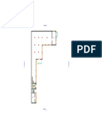 Ground Floor Plan