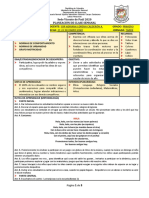 Semana 1 Integradas