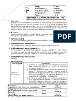 SS-P-012 - PROC.  DE PERMISO PARA TRABAJOS ESPECIALES -P.T.E. 0 01-09-17.docx