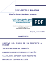 Diseño de recipientes a presión_1.ppt