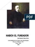08 - Habich El Fundador 2 PDF