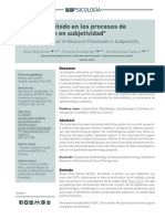 Pensar el método en los procesos de investigación de la subjetividad.pdf