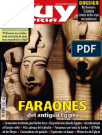 Revista.Muy.Historia.Enero.2011.SPAiN.pdf