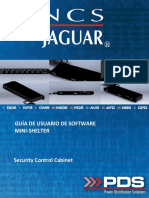 JAG_MINI_SHELTER_SECURITY_CONTROL_CABINET_SOFTWARE_USER_GUIDE