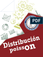 Distribucion Poisson Pdf. PDF