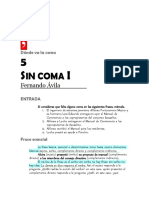 DÓNDE VA LA COMA 2018 CAPÍTULO 5.pdf