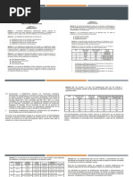Reglamento de Estandares Nacionales