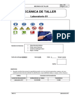Laboratorio 01 C-22 A.pdf