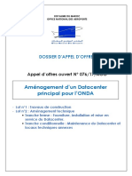 AOO 2017 CDC DC Maroc PDF
