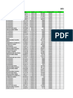 Consumo Combustible Noviembre 2019-Publico