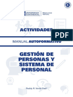 A0948 Gestion de Personas y Sistema de Personal ACT ED1 V1 2014 PDF