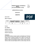 Seminario optativo_REBECAMALDONADO.pdf