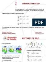 Clase 21-22