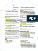 Soluciones Test Ley 40-2015 Núm 4-5-6 y 1-2-3-4 Tit I 072.pdf