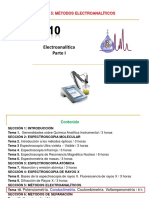 Tema 10 PQ-317 2019-2 Electroanalitica I.pdf