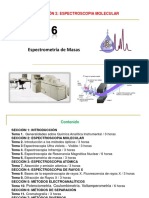 Tema 6 PQ 317 2019-2 EM.pdf