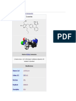 Losartan