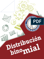 probabilidad_binomial_pdf.pdf