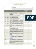 Anexo C Formatos - ESP2020