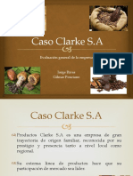 Caso_Clarke_S.pptx