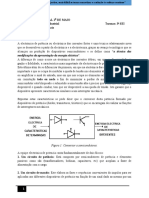Ficha-1 de electronica industrial.docx