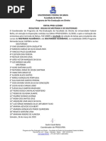 edital_12-2020_resultados_bolsas.pdf