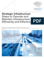WEF_IU_StrategicInfrastructureSteps_Report_2014.pdf