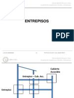 5-TEORICA N°5-CUBIERTAS Ecasa Pendiente