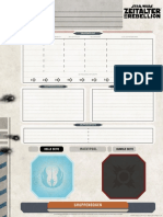 StarWars ZDR Gruppenbogenausf - 5d7c PDF