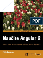 485 Angular 2 PDF