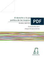 el_derecho.pdf