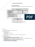 Exam-excel-2l (4).docx