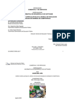 informatica-desarrollo-software-11.pdf