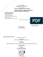 informatica-redes-10.pdf