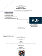 informatica-soporte-10.pdf